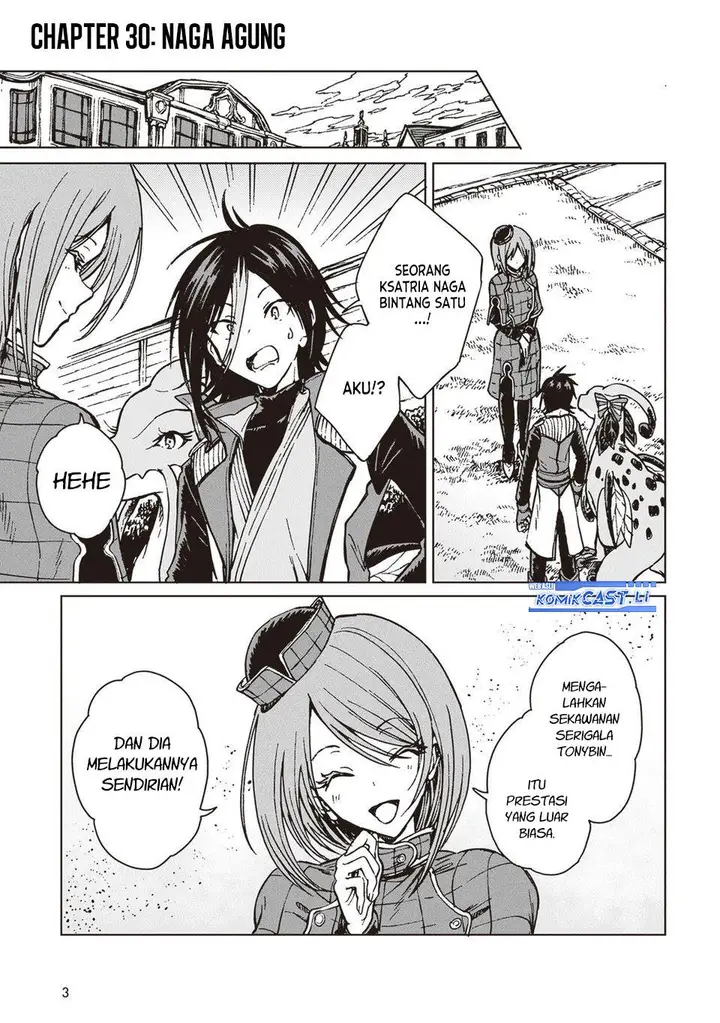 image-komik-s-kyuu-guild-wo-tsuihou-saretakedo-jitsu-wa-ore-dake-dragon-no-kotoba-ga-wakaru-no-de-kidzuita-toki-ni-wa-ryuu-kishi-no-chouten-wo-kiwametemashita-chapter-30-3/34