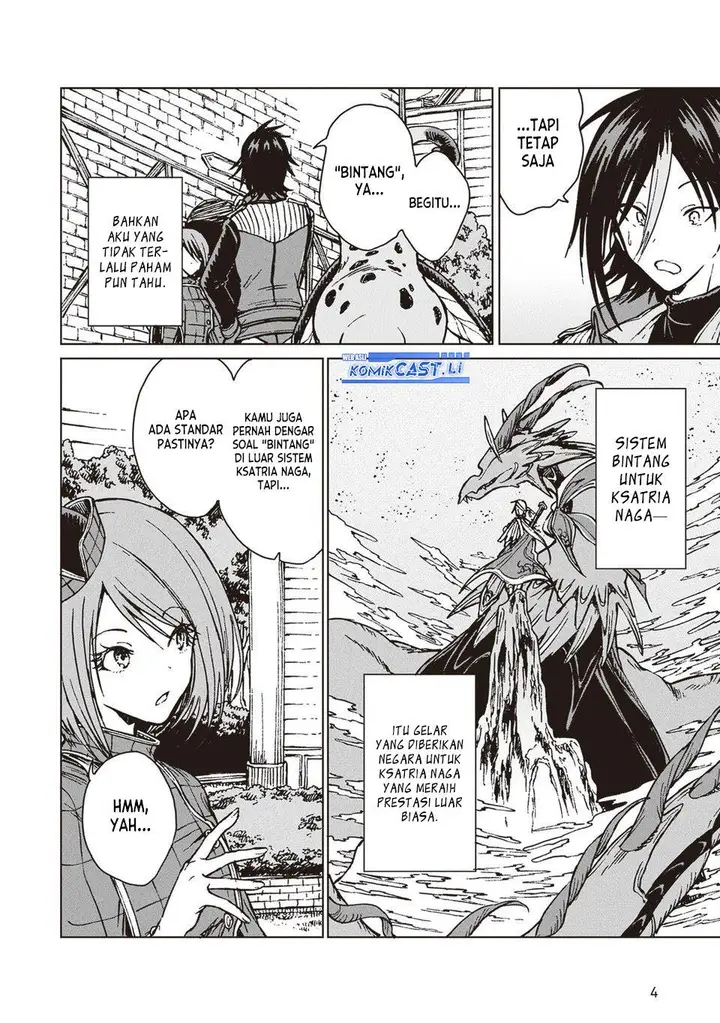 image-komik-s-kyuu-guild-wo-tsuihou-saretakedo-jitsu-wa-ore-dake-dragon-no-kotoba-ga-wakaru-no-de-kidzuita-toki-ni-wa-ryuu-kishi-no-chouten-wo-kiwametemashita-chapter-30-4/34