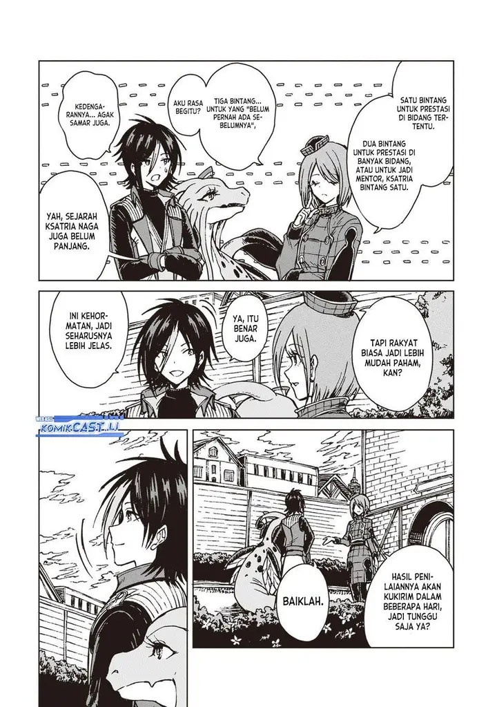 image-komik-s-kyuu-guild-wo-tsuihou-saretakedo-jitsu-wa-ore-dake-dragon-no-kotoba-ga-wakaru-no-de-kidzuita-toki-ni-wa-ryuu-kishi-no-chouten-wo-kiwametemashita-chapter-30-5/34