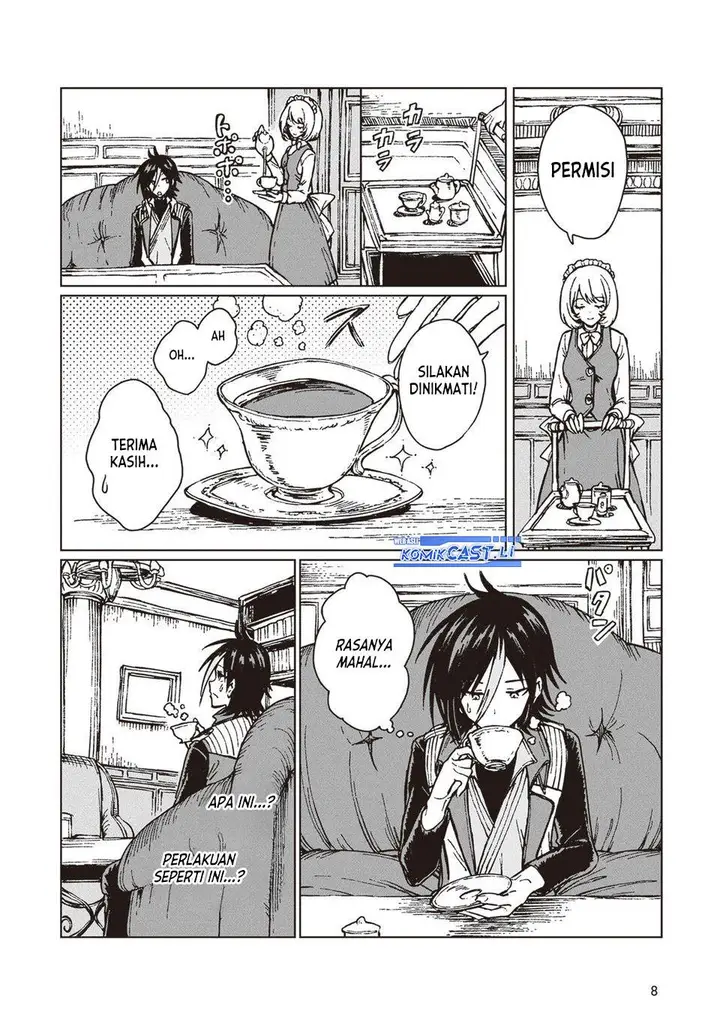 image-komik-s-kyuu-guild-wo-tsuihou-saretakedo-jitsu-wa-ore-dake-dragon-no-kotoba-ga-wakaru-no-de-kidzuita-toki-ni-wa-ryuu-kishi-no-chouten-wo-kiwametemashita-chapter-30-8/34