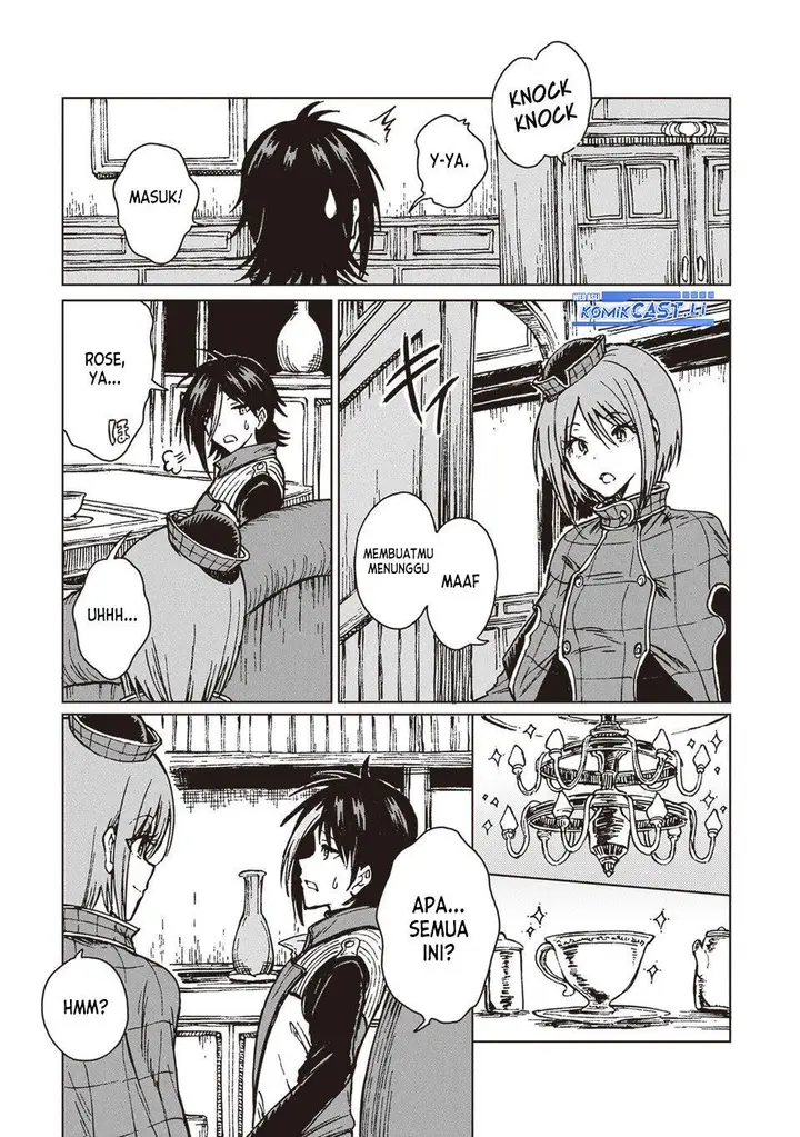 image-komik-s-kyuu-guild-wo-tsuihou-saretakedo-jitsu-wa-ore-dake-dragon-no-kotoba-ga-wakaru-no-de-kidzuita-toki-ni-wa-ryuu-kishi-no-chouten-wo-kiwametemashita-chapter-30-9/34