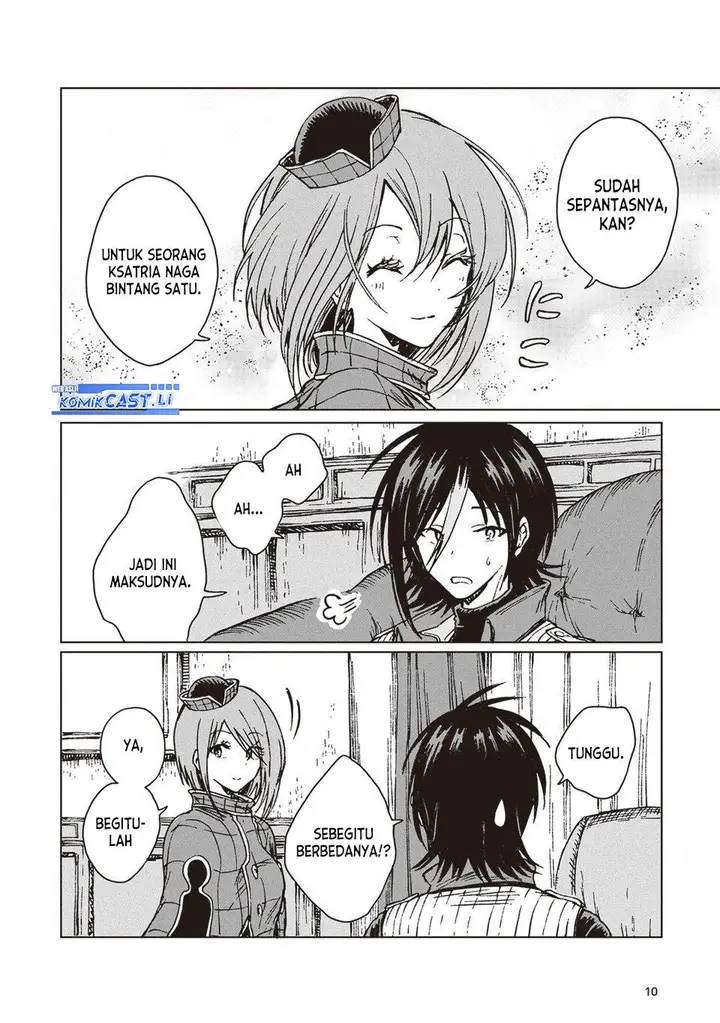 image-komik-s-kyuu-guild-wo-tsuihou-saretakedo-jitsu-wa-ore-dake-dragon-no-kotoba-ga-wakaru-no-de-kidzuita-toki-ni-wa-ryuu-kishi-no-chouten-wo-kiwametemashita-chapter-30-10/34