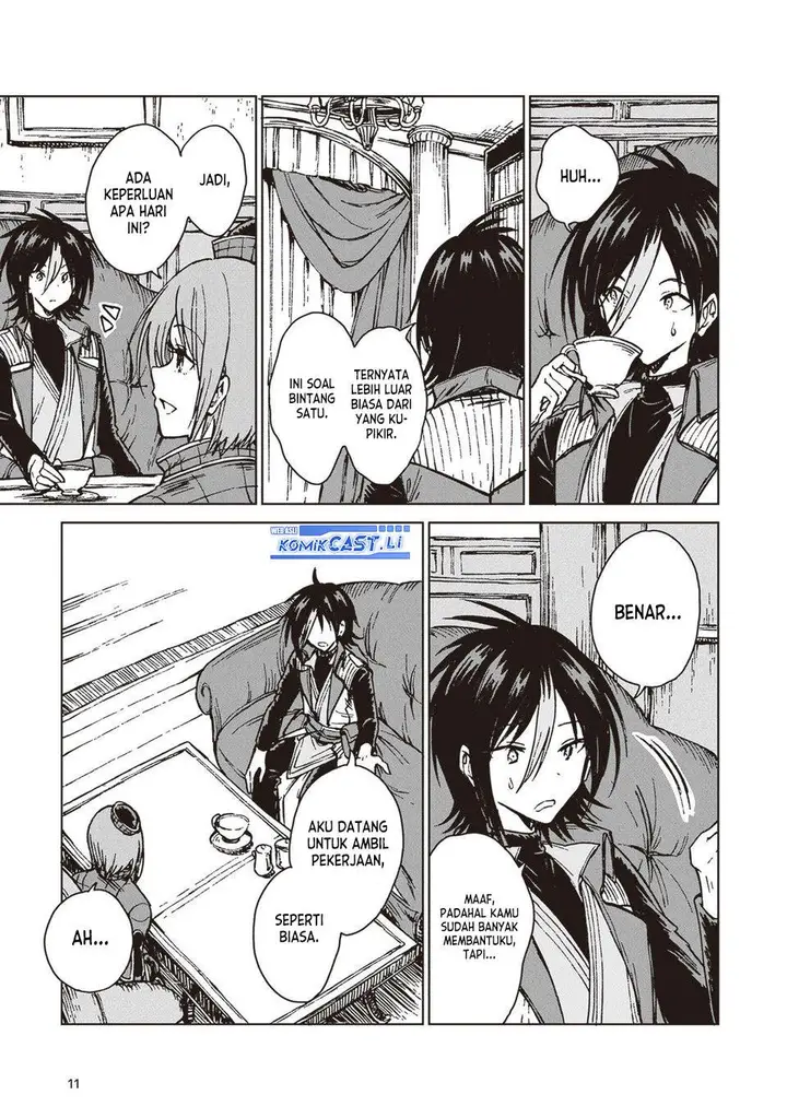 image-komik-s-kyuu-guild-wo-tsuihou-saretakedo-jitsu-wa-ore-dake-dragon-no-kotoba-ga-wakaru-no-de-kidzuita-toki-ni-wa-ryuu-kishi-no-chouten-wo-kiwametemashita-chapter-30-11/34