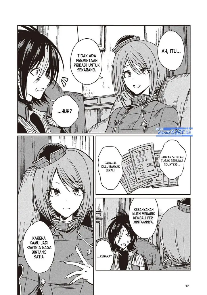 image-komik-s-kyuu-guild-wo-tsuihou-saretakedo-jitsu-wa-ore-dake-dragon-no-kotoba-ga-wakaru-no-de-kidzuita-toki-ni-wa-ryuu-kishi-no-chouten-wo-kiwametemashita-chapter-30-12/34