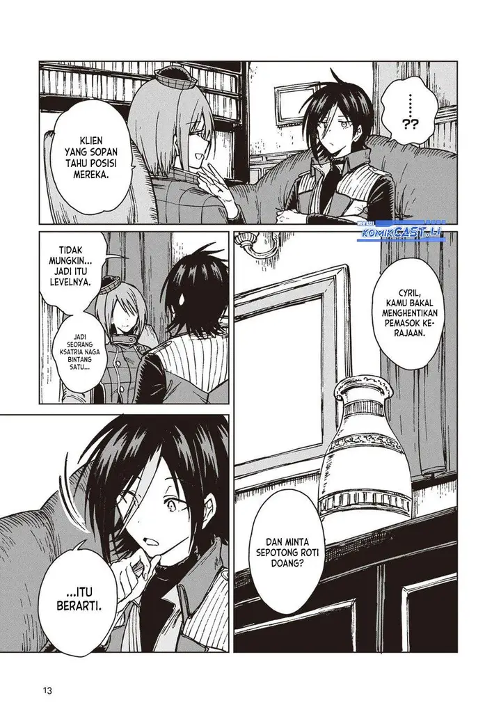 image-komik-s-kyuu-guild-wo-tsuihou-saretakedo-jitsu-wa-ore-dake-dragon-no-kotoba-ga-wakaru-no-de-kidzuita-toki-ni-wa-ryuu-kishi-no-chouten-wo-kiwametemashita-chapter-30-13/34