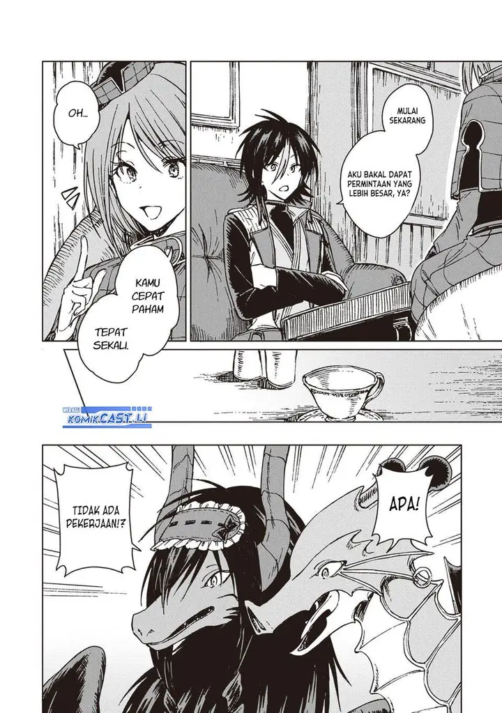 image-komik-s-kyuu-guild-wo-tsuihou-saretakedo-jitsu-wa-ore-dake-dragon-no-kotoba-ga-wakaru-no-de-kidzuita-toki-ni-wa-ryuu-kishi-no-chouten-wo-kiwametemashita-chapter-30-14/34