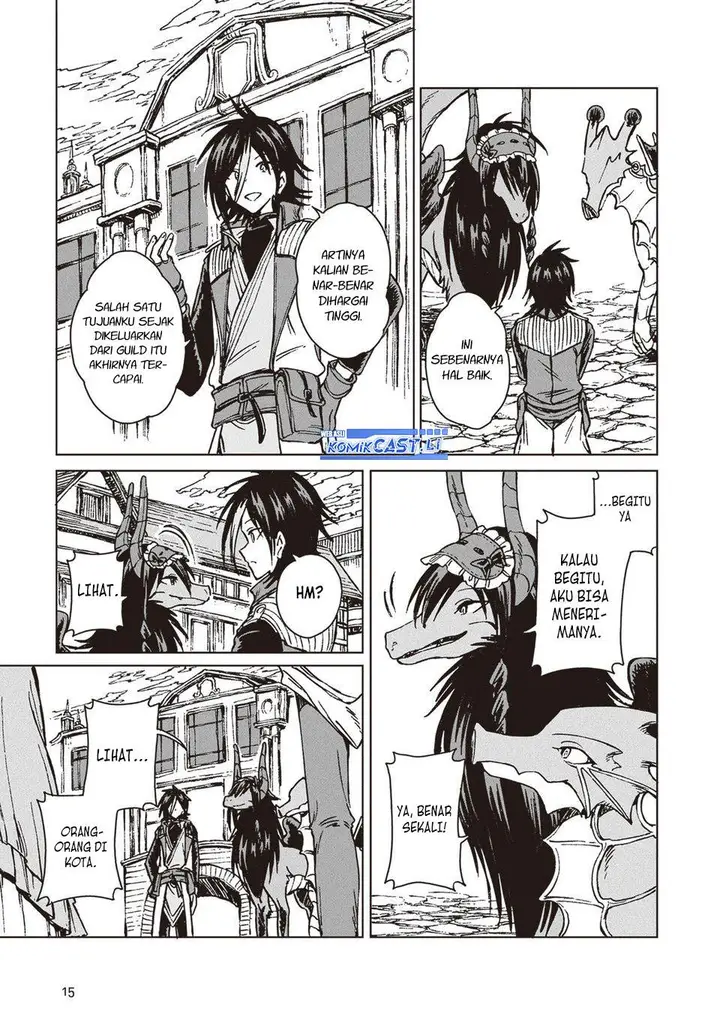 image-komik-s-kyuu-guild-wo-tsuihou-saretakedo-jitsu-wa-ore-dake-dragon-no-kotoba-ga-wakaru-no-de-kidzuita-toki-ni-wa-ryuu-kishi-no-chouten-wo-kiwametemashita-chapter-30-15/34
