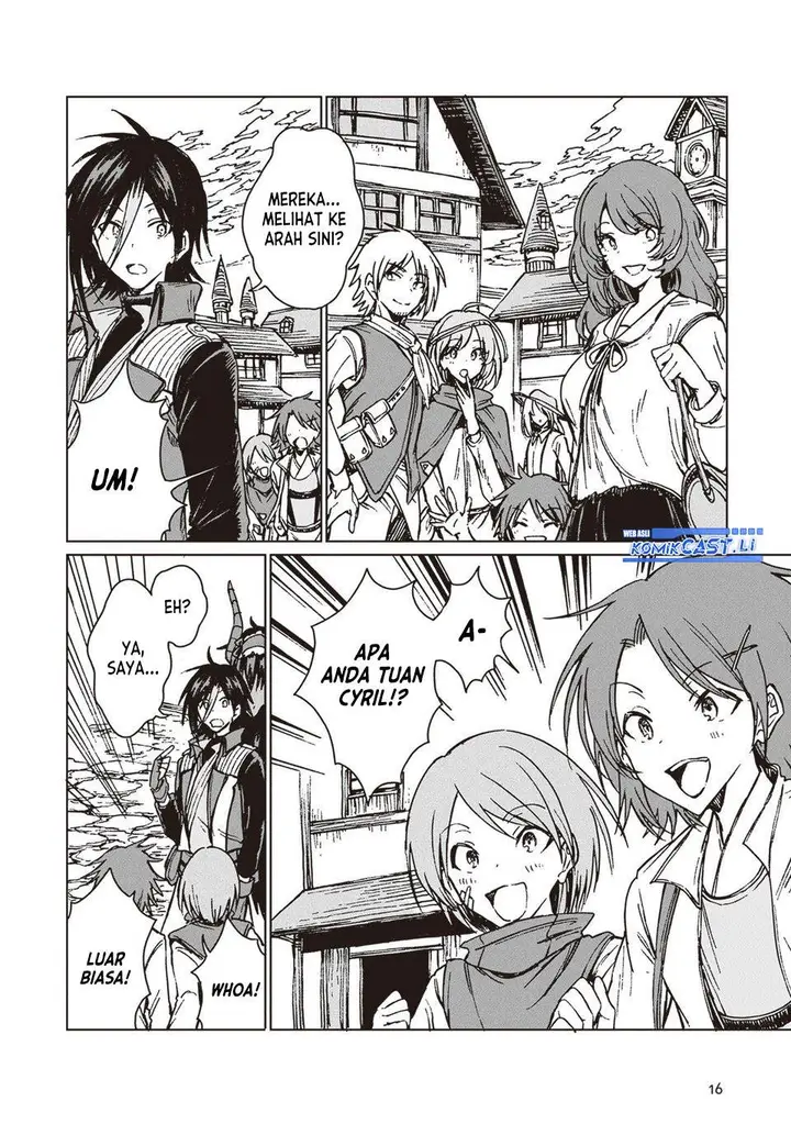 image-komik-s-kyuu-guild-wo-tsuihou-saretakedo-jitsu-wa-ore-dake-dragon-no-kotoba-ga-wakaru-no-de-kidzuita-toki-ni-wa-ryuu-kishi-no-chouten-wo-kiwametemashita-chapter-30-16/34