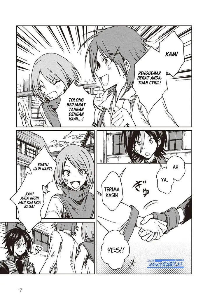 image-komik-s-kyuu-guild-wo-tsuihou-saretakedo-jitsu-wa-ore-dake-dragon-no-kotoba-ga-wakaru-no-de-kidzuita-toki-ni-wa-ryuu-kishi-no-chouten-wo-kiwametemashita-chapter-30-17/34
