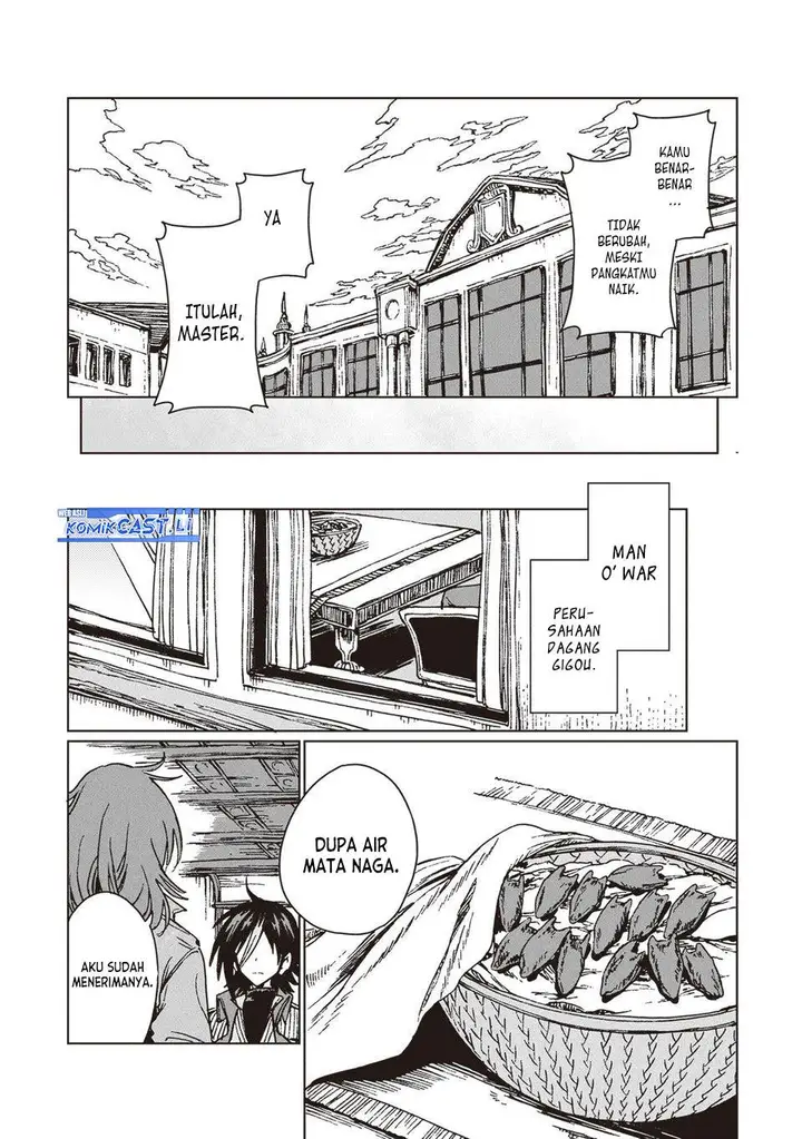 image-komik-s-kyuu-guild-wo-tsuihou-saretakedo-jitsu-wa-ore-dake-dragon-no-kotoba-ga-wakaru-no-de-kidzuita-toki-ni-wa-ryuu-kishi-no-chouten-wo-kiwametemashita-chapter-30-22/34
