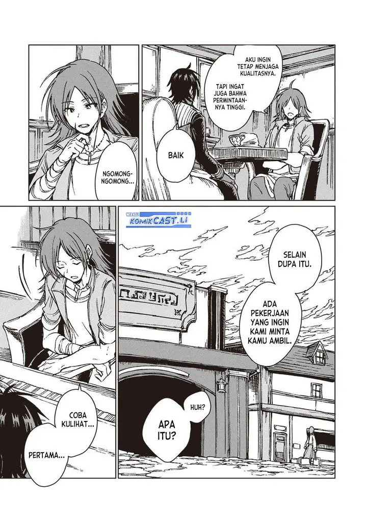 image-komik-s-kyuu-guild-wo-tsuihou-saretakedo-jitsu-wa-ore-dake-dragon-no-kotoba-ga-wakaru-no-de-kidzuita-toki-ni-wa-ryuu-kishi-no-chouten-wo-kiwametemashita-chapter-30-25/34