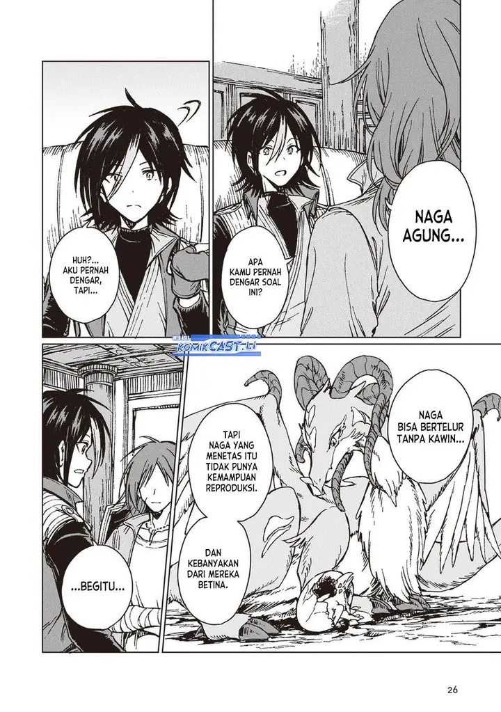 image-komik-s-kyuu-guild-wo-tsuihou-saretakedo-jitsu-wa-ore-dake-dragon-no-kotoba-ga-wakaru-no-de-kidzuita-toki-ni-wa-ryuu-kishi-no-chouten-wo-kiwametemashita-chapter-30-26/34