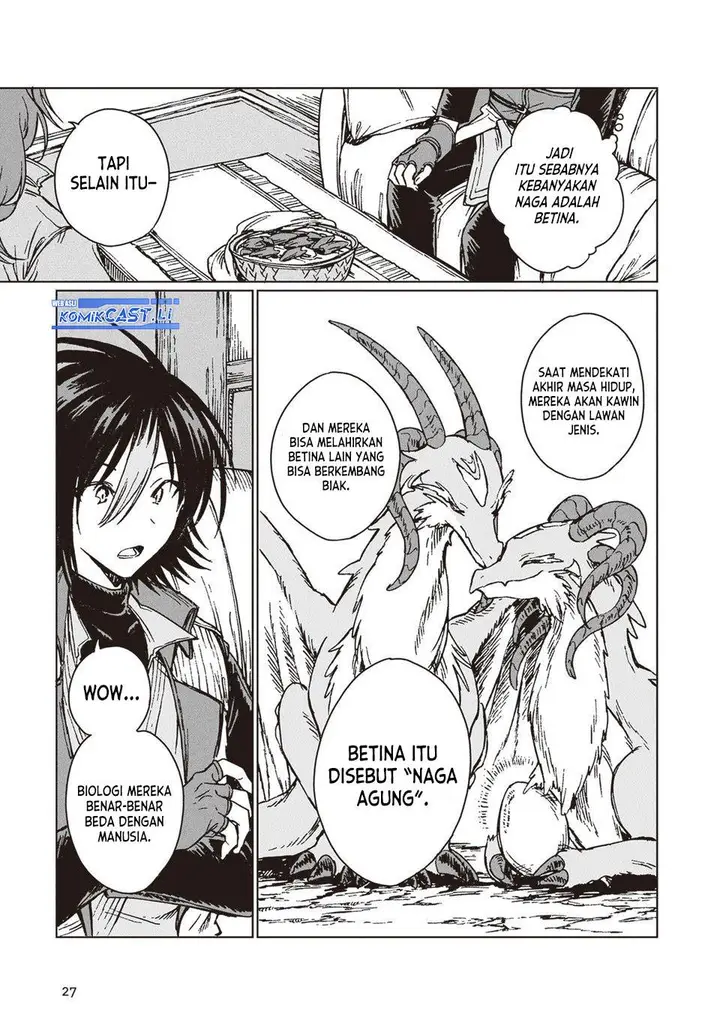 image-komik-s-kyuu-guild-wo-tsuihou-saretakedo-jitsu-wa-ore-dake-dragon-no-kotoba-ga-wakaru-no-de-kidzuita-toki-ni-wa-ryuu-kishi-no-chouten-wo-kiwametemashita-chapter-30-27/34
