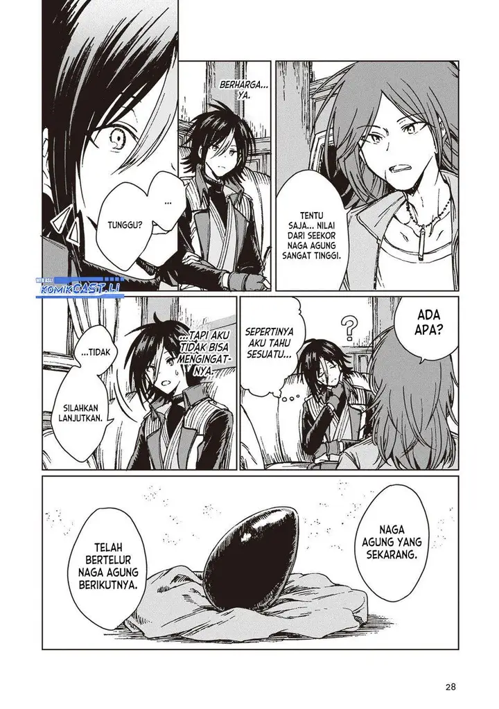 image-komik-s-kyuu-guild-wo-tsuihou-saretakedo-jitsu-wa-ore-dake-dragon-no-kotoba-ga-wakaru-no-de-kidzuita-toki-ni-wa-ryuu-kishi-no-chouten-wo-kiwametemashita-chapter-30-28/34