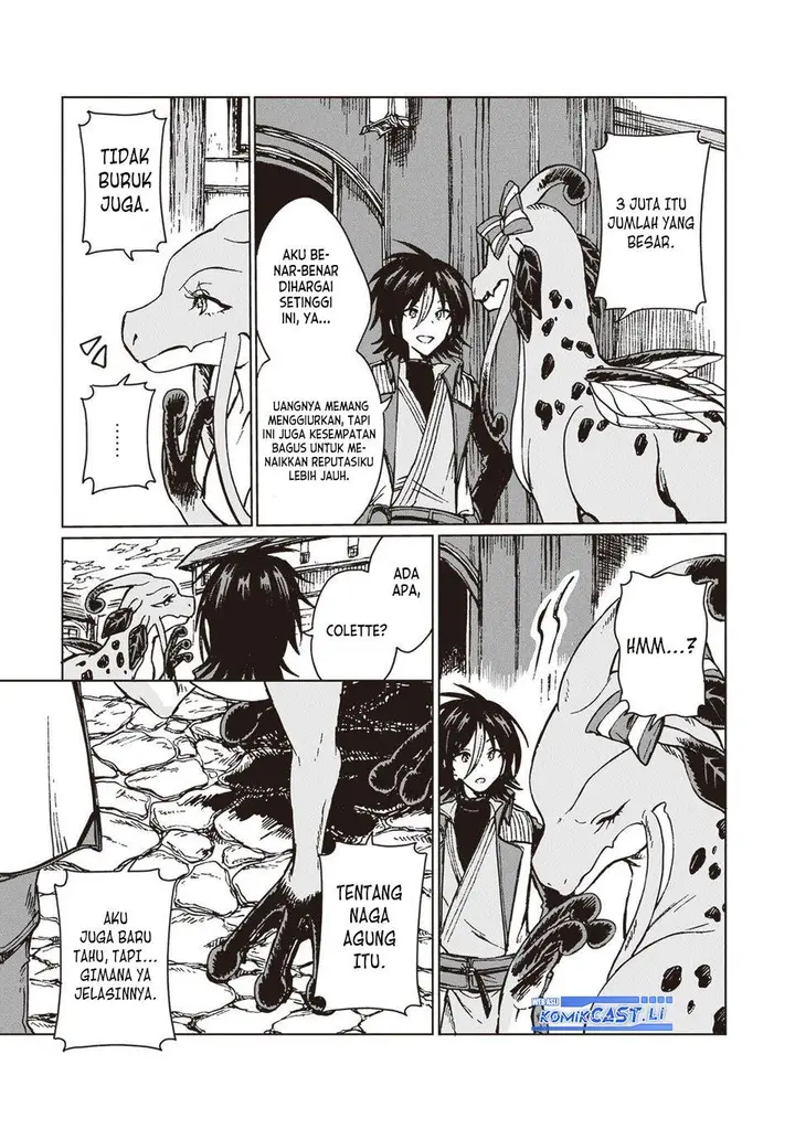 image-komik-s-kyuu-guild-wo-tsuihou-saretakedo-jitsu-wa-ore-dake-dragon-no-kotoba-ga-wakaru-no-de-kidzuita-toki-ni-wa-ryuu-kishi-no-chouten-wo-kiwametemashita-chapter-30-31/34