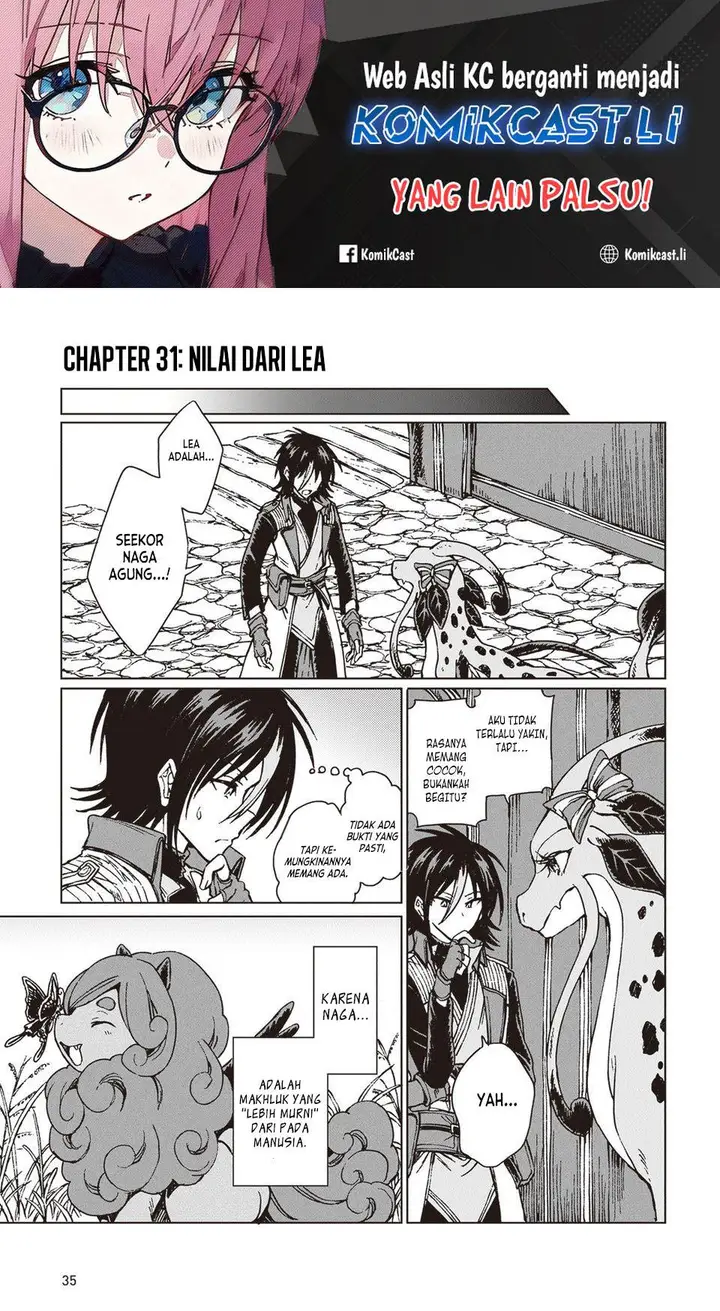 image-komik-s-kyuu-guild-wo-tsuihou-saretakedo-jitsu-wa-ore-dake-dragon-no-kotoba-ga-wakaru-no-de-kidzuita-toki-ni-wa-ryuu-kishi-no-chouten-wo-kiwametemashita-chapter-31-0/34