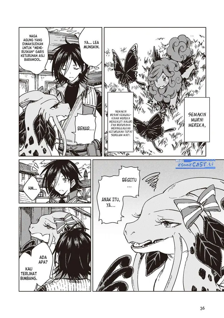 image-komik-s-kyuu-guild-wo-tsuihou-saretakedo-jitsu-wa-ore-dake-dragon-no-kotoba-ga-wakaru-no-de-kidzuita-toki-ni-wa-ryuu-kishi-no-chouten-wo-kiwametemashita-chapter-31-1/34