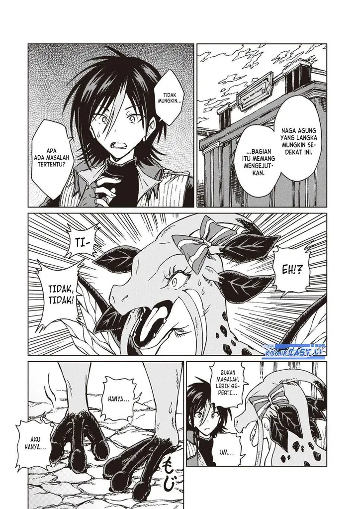 image-komik-s-kyuu-guild-wo-tsuihou-saretakedo-jitsu-wa-ore-dake-dragon-no-kotoba-ga-wakaru-no-de-kidzuita-toki-ni-wa-ryuu-kishi-no-chouten-wo-kiwametemashita-chapter-31-2/34
