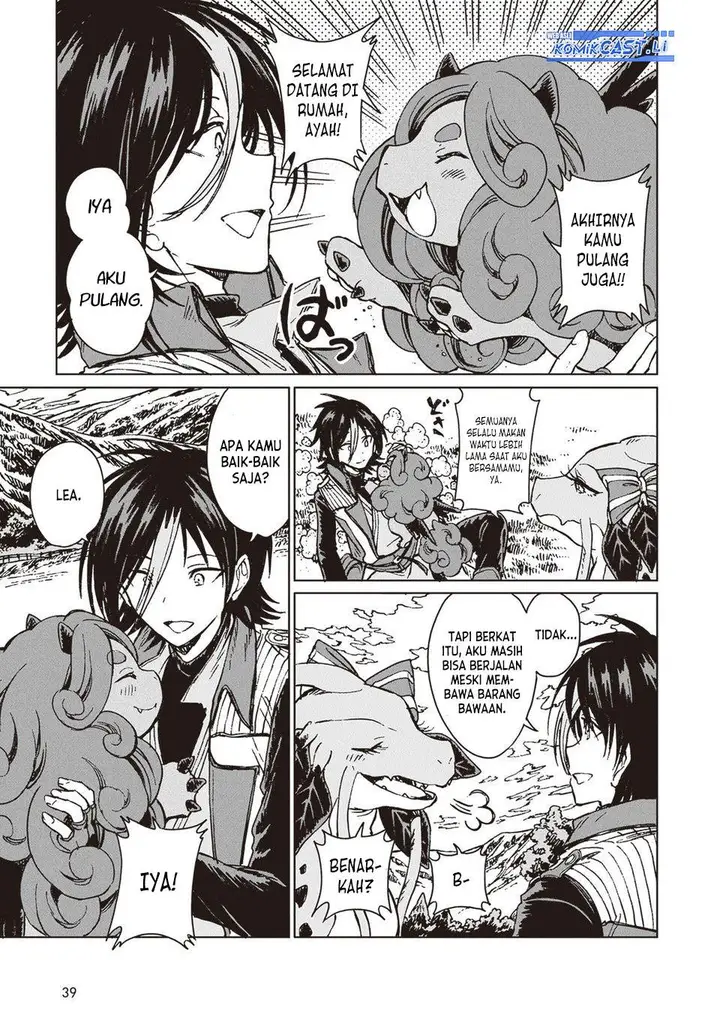 image-komik-s-kyuu-guild-wo-tsuihou-saretakedo-jitsu-wa-ore-dake-dragon-no-kotoba-ga-wakaru-no-de-kidzuita-toki-ni-wa-ryuu-kishi-no-chouten-wo-kiwametemashita-chapter-31-4/34