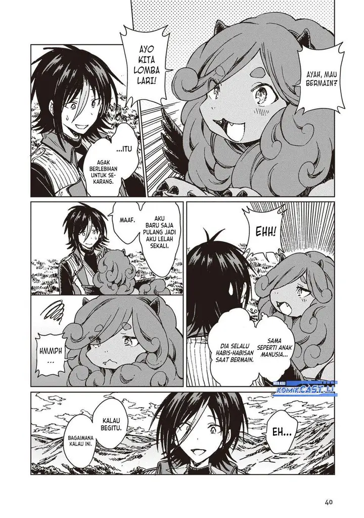 image-komik-s-kyuu-guild-wo-tsuihou-saretakedo-jitsu-wa-ore-dake-dragon-no-kotoba-ga-wakaru-no-de-kidzuita-toki-ni-wa-ryuu-kishi-no-chouten-wo-kiwametemashita-chapter-31-5/34