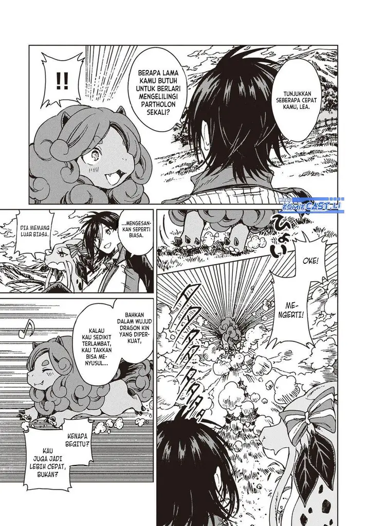 image-komik-s-kyuu-guild-wo-tsuihou-saretakedo-jitsu-wa-ore-dake-dragon-no-kotoba-ga-wakaru-no-de-kidzuita-toki-ni-wa-ryuu-kishi-no-chouten-wo-kiwametemashita-chapter-31-6/34