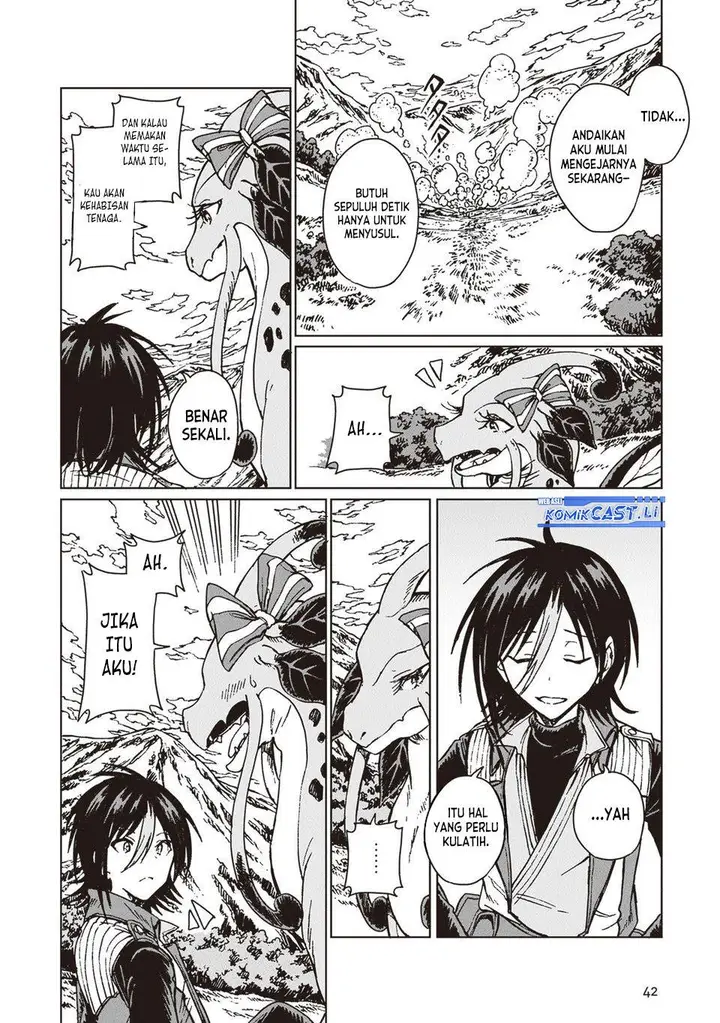 image-komik-s-kyuu-guild-wo-tsuihou-saretakedo-jitsu-wa-ore-dake-dragon-no-kotoba-ga-wakaru-no-de-kidzuita-toki-ni-wa-ryuu-kishi-no-chouten-wo-kiwametemashita-chapter-31-7/34