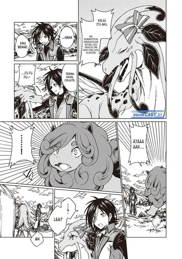 image-komik-s-kyuu-guild-wo-tsuihou-saretakedo-jitsu-wa-ore-dake-dragon-no-kotoba-ga-wakaru-no-de-kidzuita-toki-ni-wa-ryuu-kishi-no-chouten-wo-kiwametemashita-chapter-31-8/34