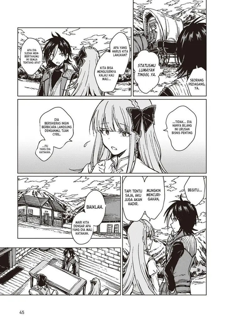 image-komik-s-kyuu-guild-wo-tsuihou-saretakedo-jitsu-wa-ore-dake-dragon-no-kotoba-ga-wakaru-no-de-kidzuita-toki-ni-wa-ryuu-kishi-no-chouten-wo-kiwametemashita-chapter-31-10/34