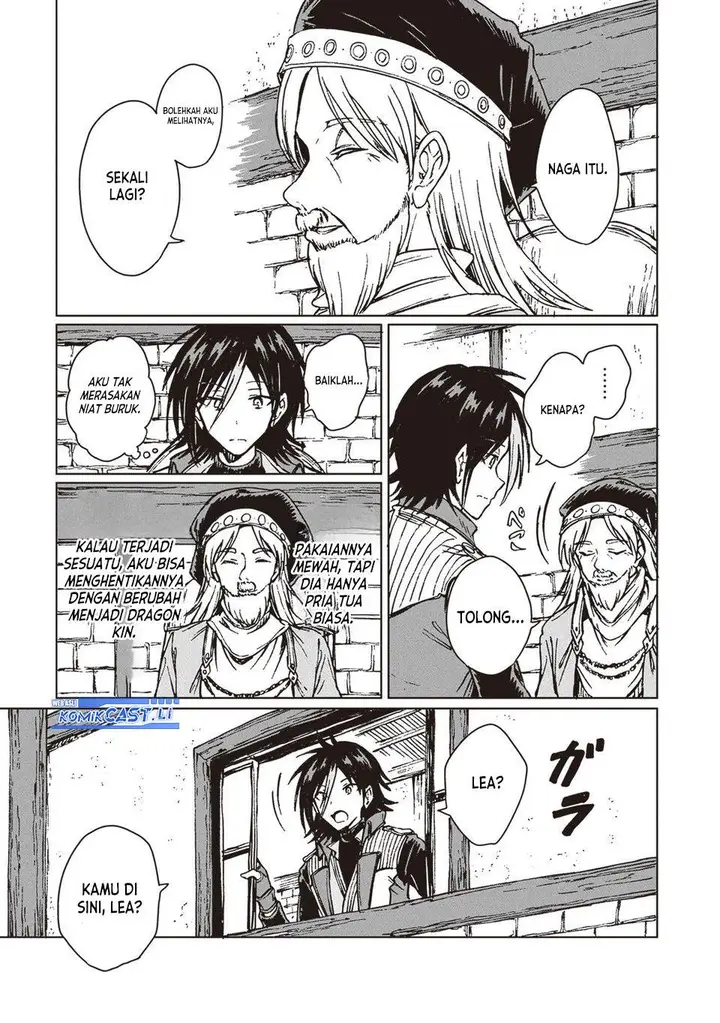 image-komik-s-kyuu-guild-wo-tsuihou-saretakedo-jitsu-wa-ore-dake-dragon-no-kotoba-ga-wakaru-no-de-kidzuita-toki-ni-wa-ryuu-kishi-no-chouten-wo-kiwametemashita-chapter-31-12/34