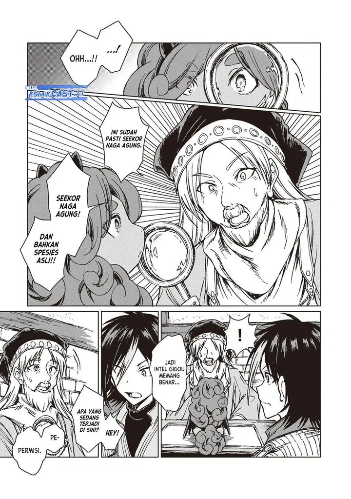image-komik-s-kyuu-guild-wo-tsuihou-saretakedo-jitsu-wa-ore-dake-dragon-no-kotoba-ga-wakaru-no-de-kidzuita-toki-ni-wa-ryuu-kishi-no-chouten-wo-kiwametemashita-chapter-31-14/34