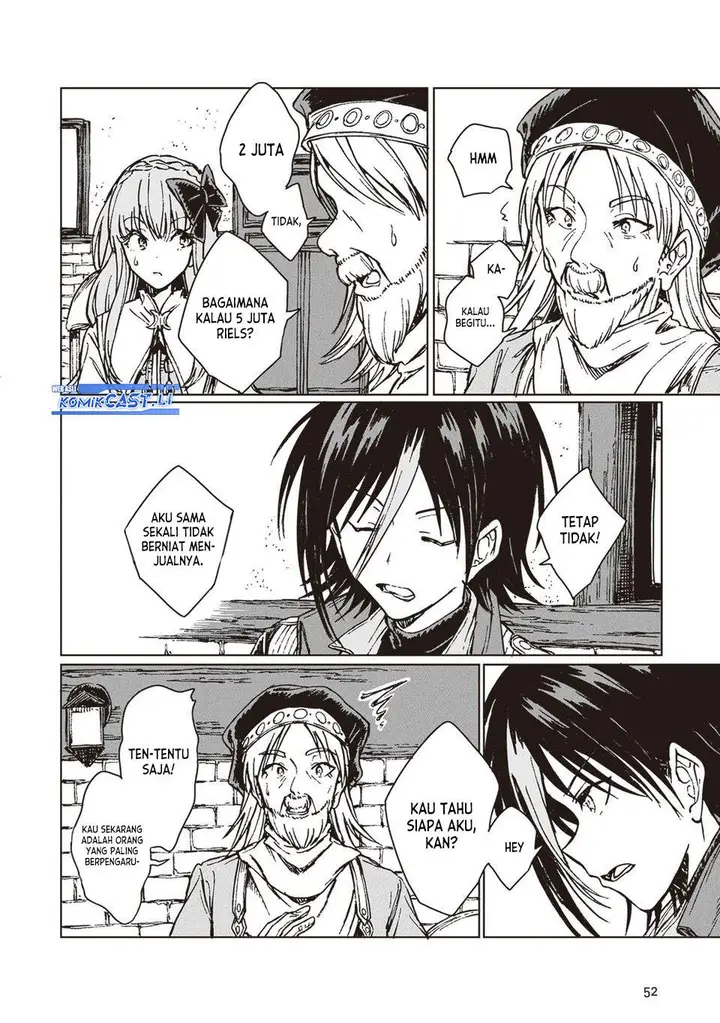 image-komik-s-kyuu-guild-wo-tsuihou-saretakedo-jitsu-wa-ore-dake-dragon-no-kotoba-ga-wakaru-no-de-kidzuita-toki-ni-wa-ryuu-kishi-no-chouten-wo-kiwametemashita-chapter-31-17/34