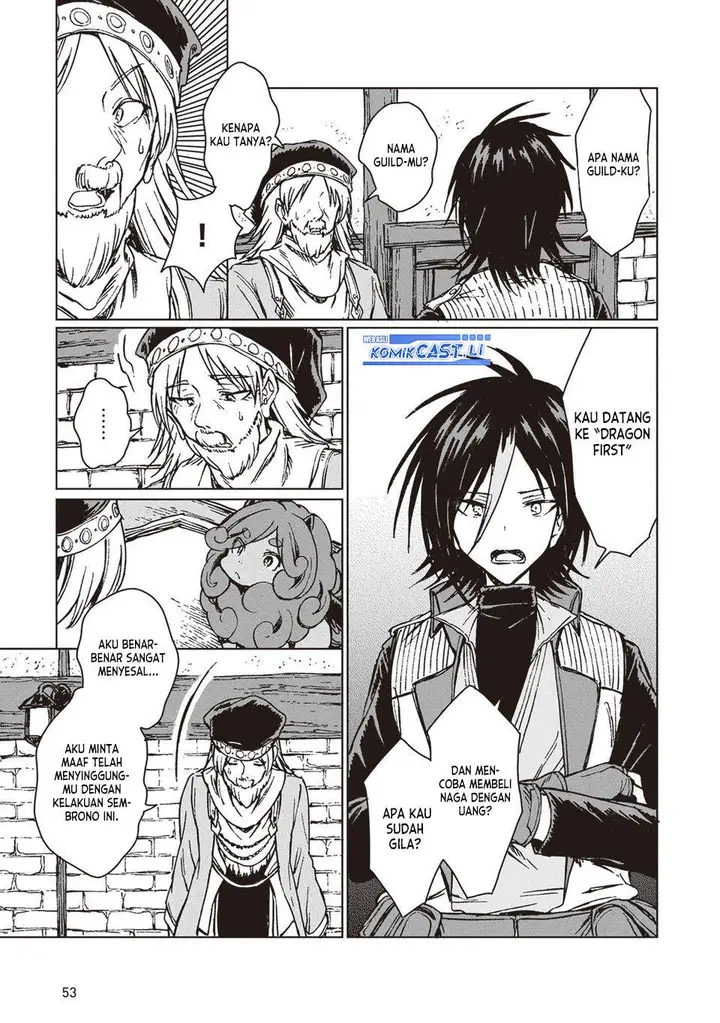 image-komik-s-kyuu-guild-wo-tsuihou-saretakedo-jitsu-wa-ore-dake-dragon-no-kotoba-ga-wakaru-no-de-kidzuita-toki-ni-wa-ryuu-kishi-no-chouten-wo-kiwametemashita-chapter-31-18/34