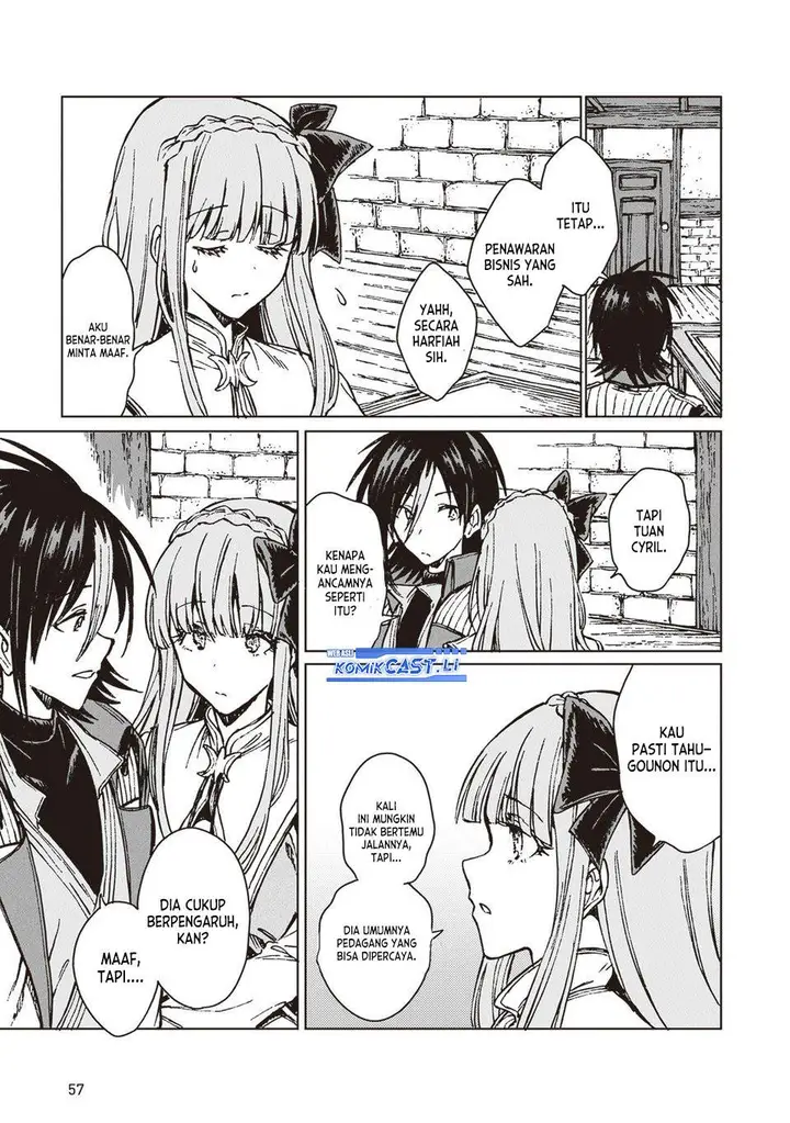 image-komik-s-kyuu-guild-wo-tsuihou-saretakedo-jitsu-wa-ore-dake-dragon-no-kotoba-ga-wakaru-no-de-kidzuita-toki-ni-wa-ryuu-kishi-no-chouten-wo-kiwametemashita-chapter-31-22/34
