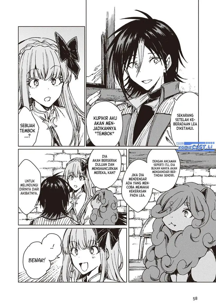image-komik-s-kyuu-guild-wo-tsuihou-saretakedo-jitsu-wa-ore-dake-dragon-no-kotoba-ga-wakaru-no-de-kidzuita-toki-ni-wa-ryuu-kishi-no-chouten-wo-kiwametemashita-chapter-31-23/34