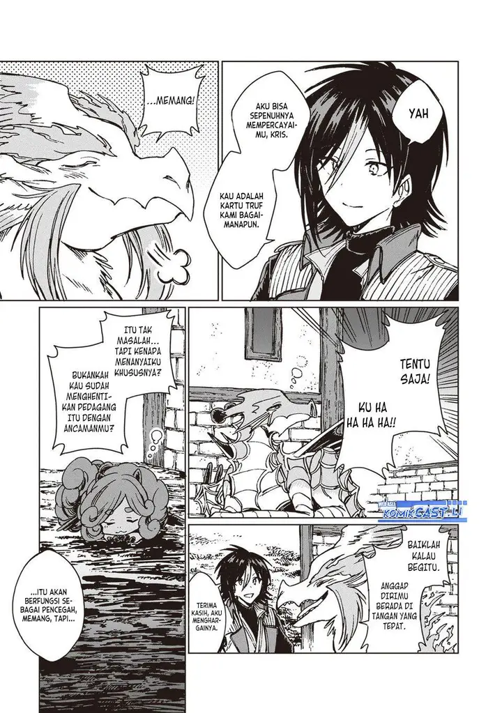 image-komik-s-kyuu-guild-wo-tsuihou-saretakedo-jitsu-wa-ore-dake-dragon-no-kotoba-ga-wakaru-no-de-kidzuita-toki-ni-wa-ryuu-kishi-no-chouten-wo-kiwametemashita-chapter-31-26/34