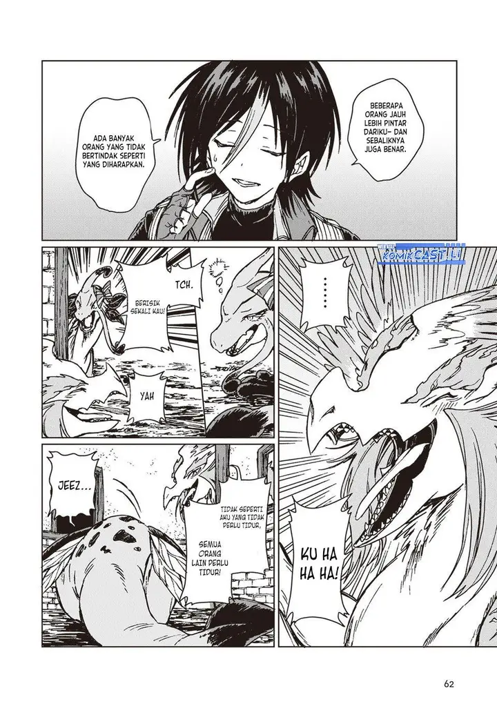 image-komik-s-kyuu-guild-wo-tsuihou-saretakedo-jitsu-wa-ore-dake-dragon-no-kotoba-ga-wakaru-no-de-kidzuita-toki-ni-wa-ryuu-kishi-no-chouten-wo-kiwametemashita-chapter-31-27/34