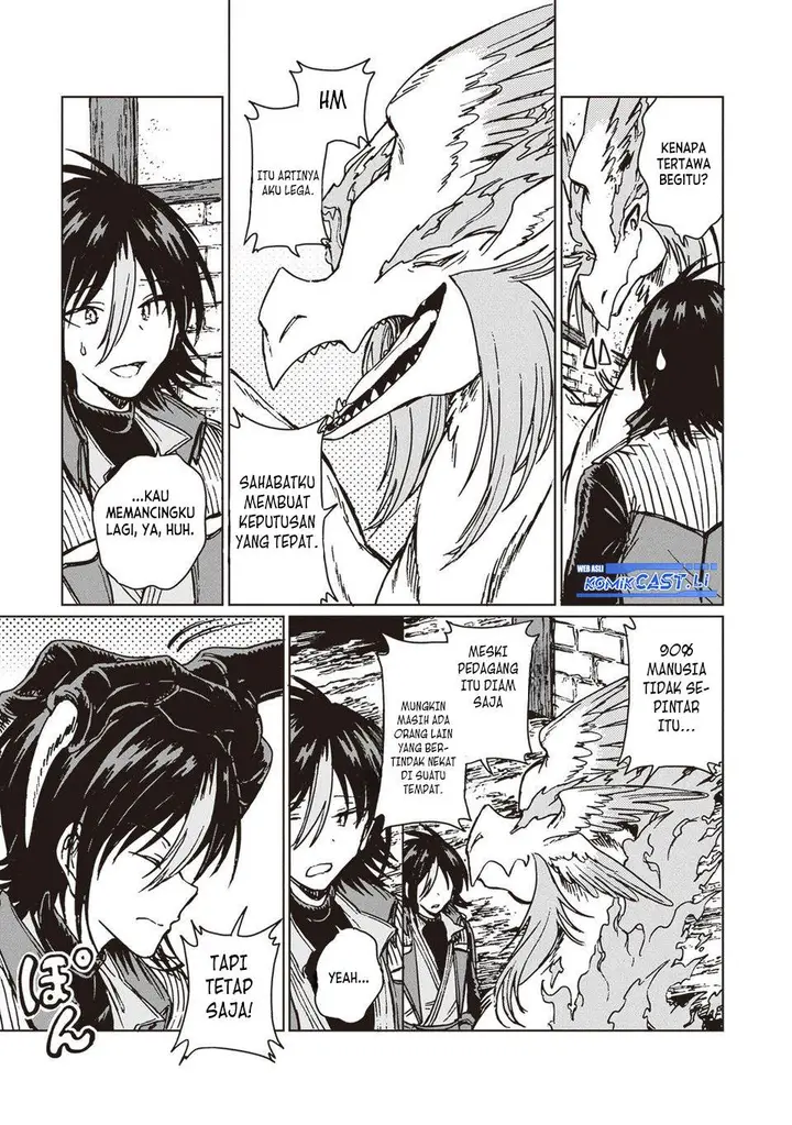 image-komik-s-kyuu-guild-wo-tsuihou-saretakedo-jitsu-wa-ore-dake-dragon-no-kotoba-ga-wakaru-no-de-kidzuita-toki-ni-wa-ryuu-kishi-no-chouten-wo-kiwametemashita-chapter-31-28/34