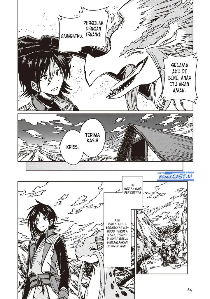 image-komik-s-kyuu-guild-wo-tsuihou-saretakedo-jitsu-wa-ore-dake-dragon-no-kotoba-ga-wakaru-no-de-kidzuita-toki-ni-wa-ryuu-kishi-no-chouten-wo-kiwametemashita-chapter-31-29/34