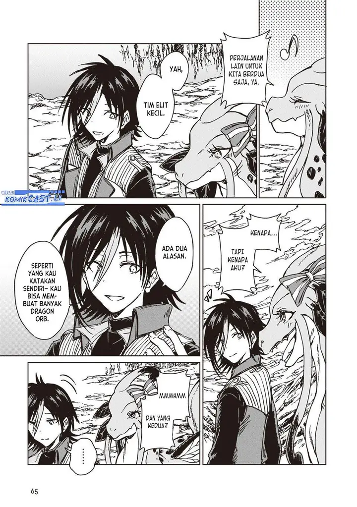 image-komik-s-kyuu-guild-wo-tsuihou-saretakedo-jitsu-wa-ore-dake-dragon-no-kotoba-ga-wakaru-no-de-kidzuita-toki-ni-wa-ryuu-kishi-no-chouten-wo-kiwametemashita-chapter-31-30/34