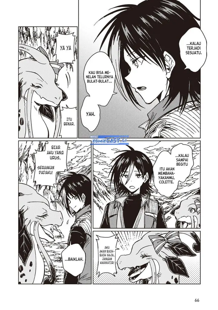 image-komik-s-kyuu-guild-wo-tsuihou-saretakedo-jitsu-wa-ore-dake-dragon-no-kotoba-ga-wakaru-no-de-kidzuita-toki-ni-wa-ryuu-kishi-no-chouten-wo-kiwametemashita-chapter-31-31/34