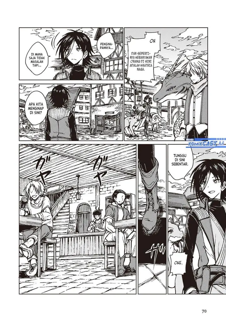 image-komik-s-kyuu-guild-wo-tsuihou-saretakedo-jitsu-wa-ore-dake-dragon-no-kotoba-ga-wakaru-no-de-kidzuita-toki-ni-wa-ryuu-kishi-no-chouten-wo-kiwametemashita-chapter-32-1/28