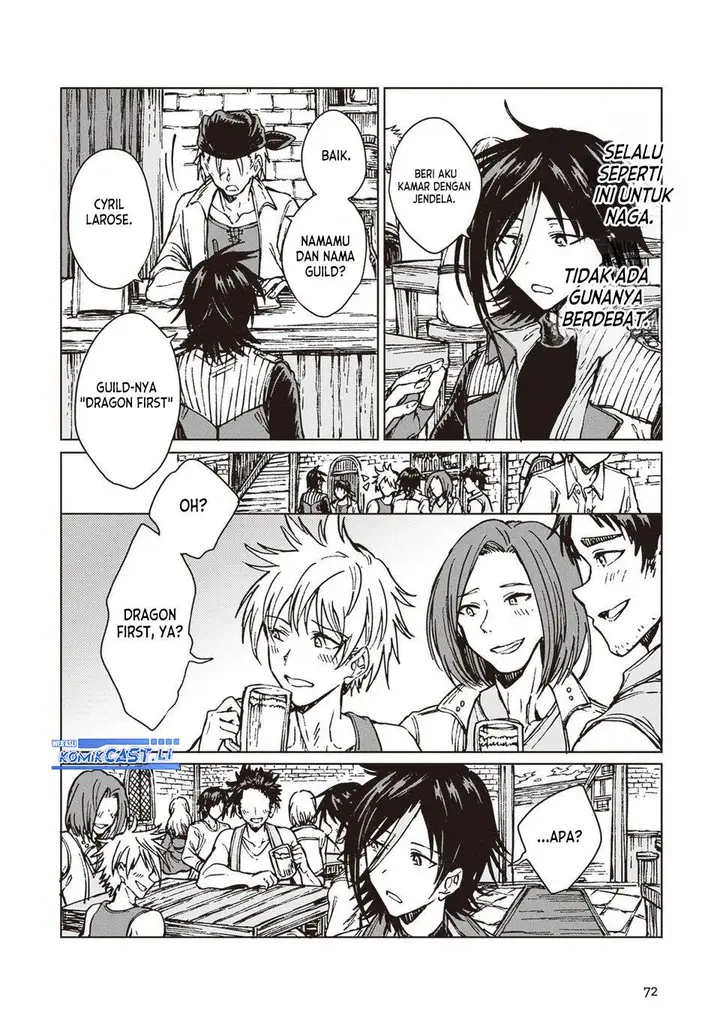 image-komik-s-kyuu-guild-wo-tsuihou-saretakedo-jitsu-wa-ore-dake-dragon-no-kotoba-ga-wakaru-no-de-kidzuita-toki-ni-wa-ryuu-kishi-no-chouten-wo-kiwametemashita-chapter-32-3/28