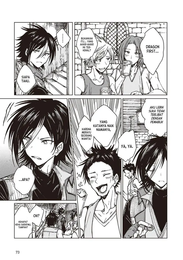 image-komik-s-kyuu-guild-wo-tsuihou-saretakedo-jitsu-wa-ore-dake-dragon-no-kotoba-ga-wakaru-no-de-kidzuita-toki-ni-wa-ryuu-kishi-no-chouten-wo-kiwametemashita-chapter-32-4/28