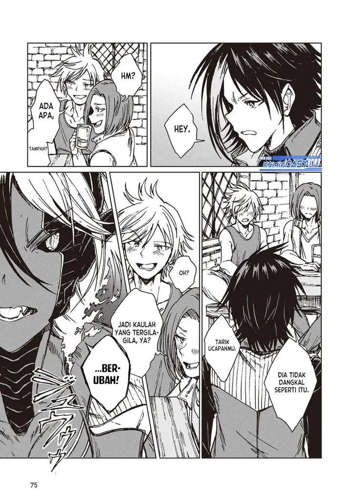 image-komik-s-kyuu-guild-wo-tsuihou-saretakedo-jitsu-wa-ore-dake-dragon-no-kotoba-ga-wakaru-no-de-kidzuita-toki-ni-wa-ryuu-kishi-no-chouten-wo-kiwametemashita-chapter-32-6/28