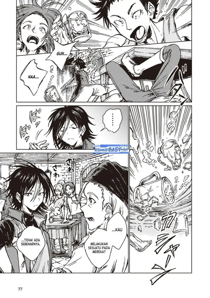image-komik-s-kyuu-guild-wo-tsuihou-saretakedo-jitsu-wa-ore-dake-dragon-no-kotoba-ga-wakaru-no-de-kidzuita-toki-ni-wa-ryuu-kishi-no-chouten-wo-kiwametemashita-chapter-32-8/28