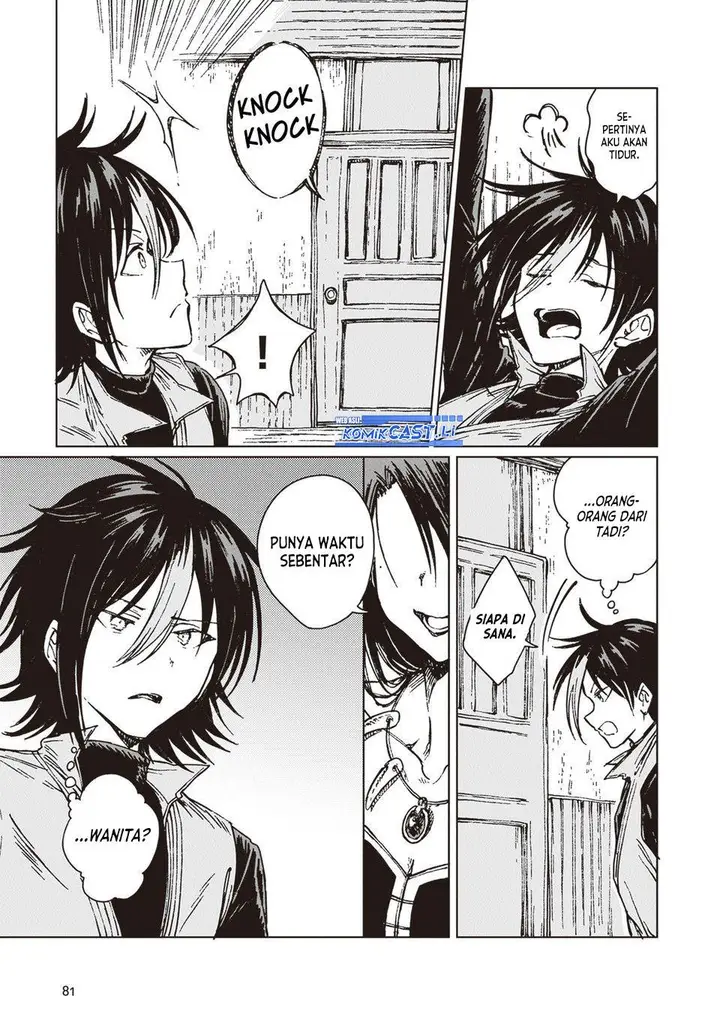 image-komik-s-kyuu-guild-wo-tsuihou-saretakedo-jitsu-wa-ore-dake-dragon-no-kotoba-ga-wakaru-no-de-kidzuita-toki-ni-wa-ryuu-kishi-no-chouten-wo-kiwametemashita-chapter-32-12/28