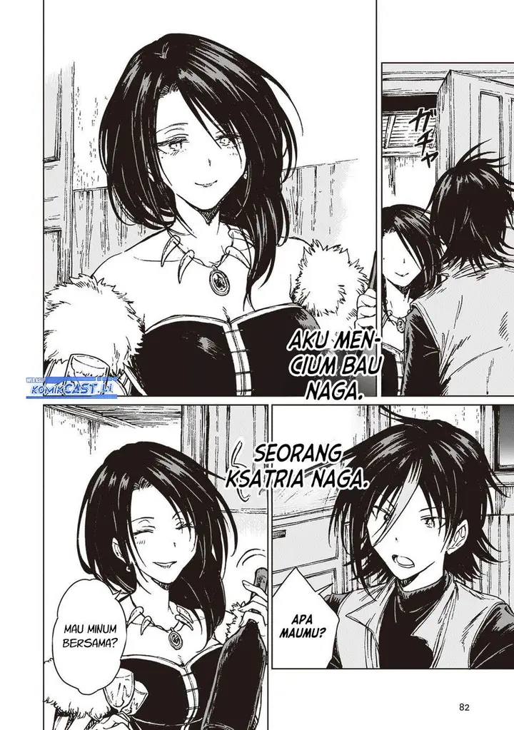 image-komik-s-kyuu-guild-wo-tsuihou-saretakedo-jitsu-wa-ore-dake-dragon-no-kotoba-ga-wakaru-no-de-kidzuita-toki-ni-wa-ryuu-kishi-no-chouten-wo-kiwametemashita-chapter-32-13/28