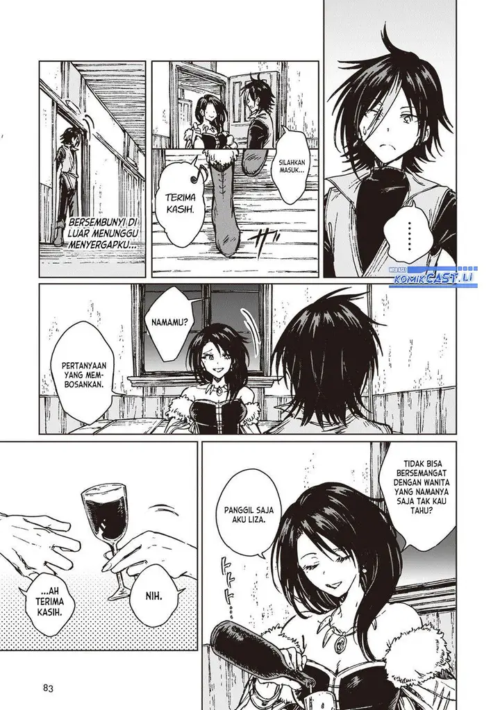 image-komik-s-kyuu-guild-wo-tsuihou-saretakedo-jitsu-wa-ore-dake-dragon-no-kotoba-ga-wakaru-no-de-kidzuita-toki-ni-wa-ryuu-kishi-no-chouten-wo-kiwametemashita-chapter-32-14/28