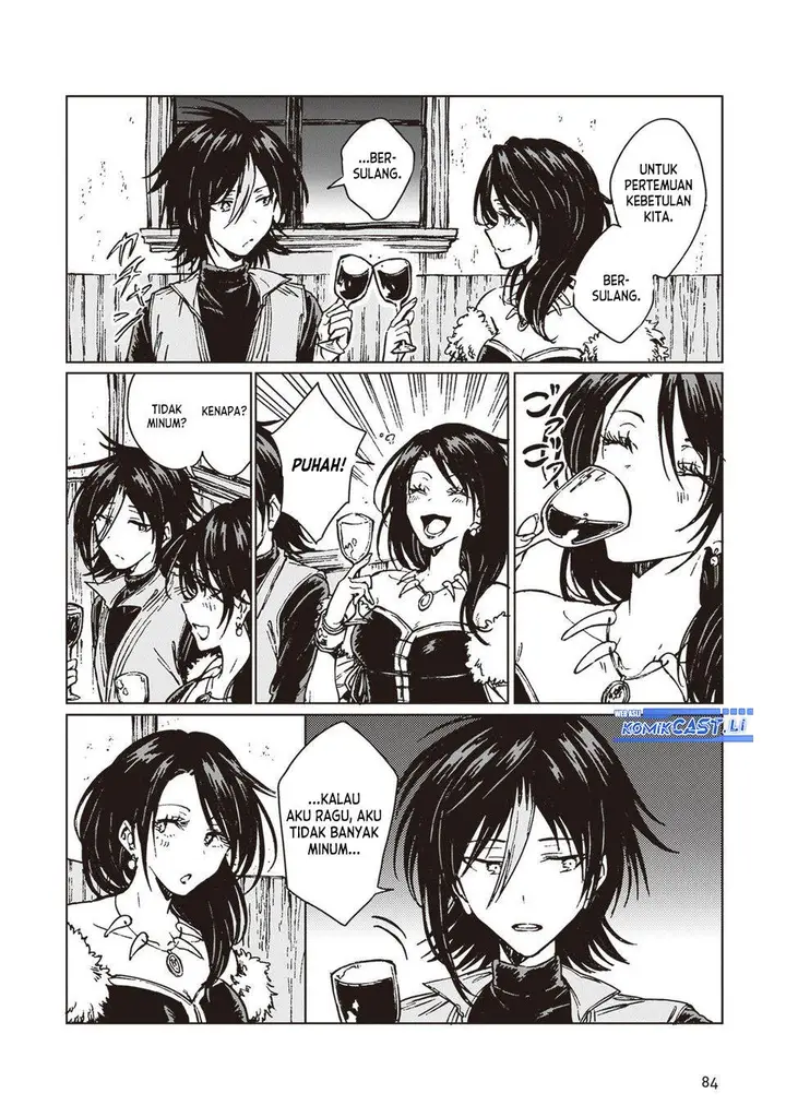 image-komik-s-kyuu-guild-wo-tsuihou-saretakedo-jitsu-wa-ore-dake-dragon-no-kotoba-ga-wakaru-no-de-kidzuita-toki-ni-wa-ryuu-kishi-no-chouten-wo-kiwametemashita-chapter-32-15/28