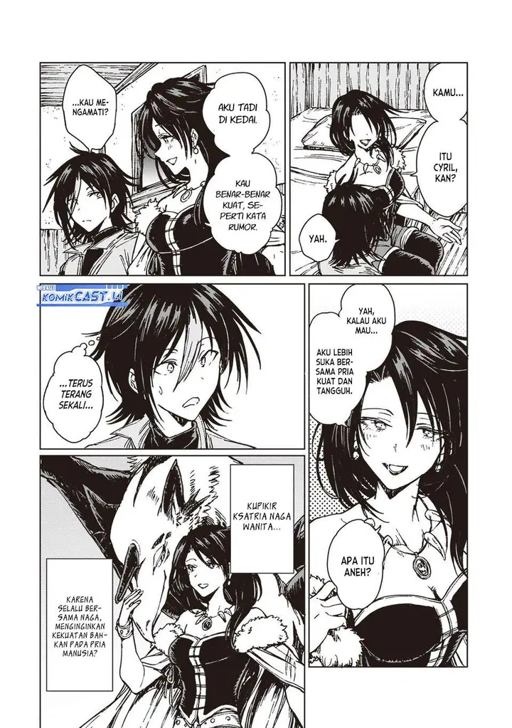 image-komik-s-kyuu-guild-wo-tsuihou-saretakedo-jitsu-wa-ore-dake-dragon-no-kotoba-ga-wakaru-no-de-kidzuita-toki-ni-wa-ryuu-kishi-no-chouten-wo-kiwametemashita-chapter-32-16/28